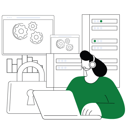 Smooth-remote-management-with-the-best-security-provisions Smooth-remote-management-with-the-best-security-provisions