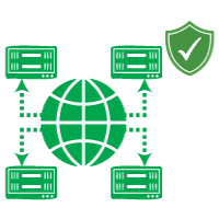 Advanced-Networking