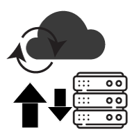 Backup-&-Disaster-Recovery-Services