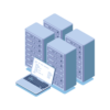 Bare-Metal-Server-Hosting