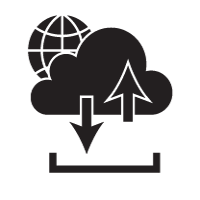 Effortless-Deployment-with-Your-Selected-OS