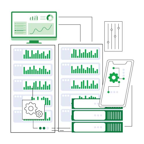 Enhance-Critical-Application-Performance-with-Bare-Metal-Servers