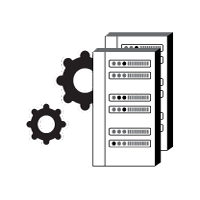 Flexible-Hybrid-Solutions-for-Modern-Businesses
