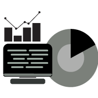 Maximize-Performance-with-Managed-Bare-Metal