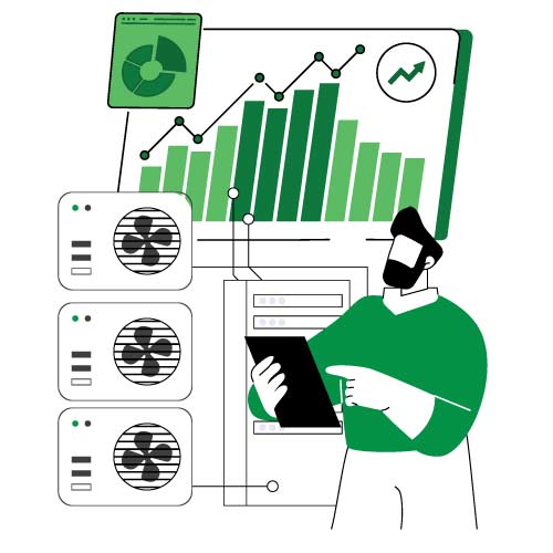 Optimize-Resources-with-Dedicated-Server-Autonomy