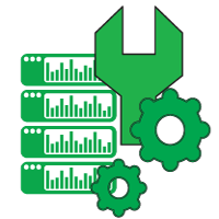 Personalized-Hardware-Configurations
