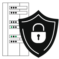 Tier-4-Data-Center-Infrastructure-for-Ultimate-Data-Protection