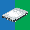 Kioxia 3.84TB SATA SSD
