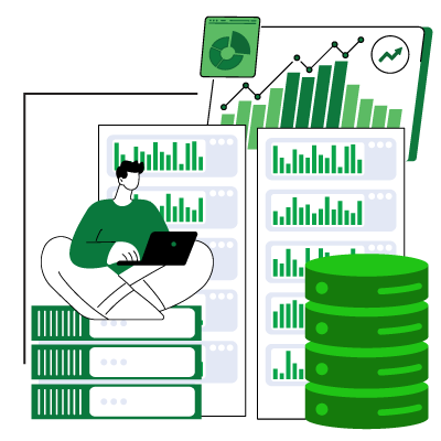 Advanced-Storage-Architecture Advanced-Storage-Architecture