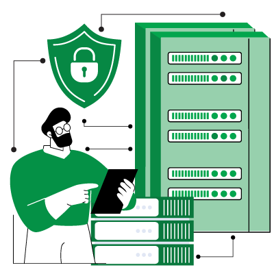 Enhanced-Security-&-Streamlined-Storage-Management Enhanced-Security-&-Streamlined-Storage-Management