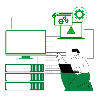Enterprise-Grade-Solutions-for-Modern-Computing Enterprise-Grade-Solutions-for-Modern-Computing