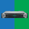 HPE MSA 2070 SAN Storage Server