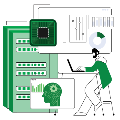 High-Performance-Processors-with-Expandable-Memory-Options High-Performance-Processors-with-Expandable-Memory-Options