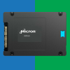 Micron-1.92TB-U3-SSD