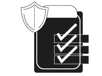 Premium-3-Year-Protection-Plan Premium-3-Year-Protection-Plan