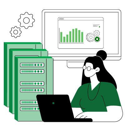 Proactive-Management-and-Expansion-Capabilities Proactive-Management-and-Expansion-Capabilities