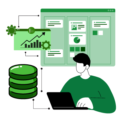 Robust-Performance-&-Extensive-Storage-Options Robust-Performance-&-Extensive-Storage-Options