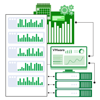 Scalable-Architecture-with-VMware-Compatibility Scalable-Architecture-with-VMware-Compatibility