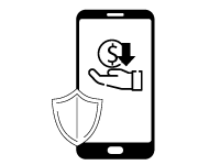 Easy-and-Secure-Payment-Options Easy-and-Secure-Payment-Options