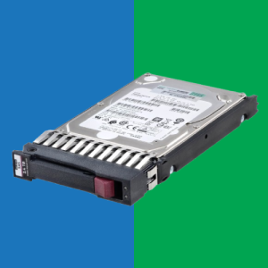 HPE-MSA-2.4TB-SAS-12G-Enterprise-10K-SFF-2.5″-HDD