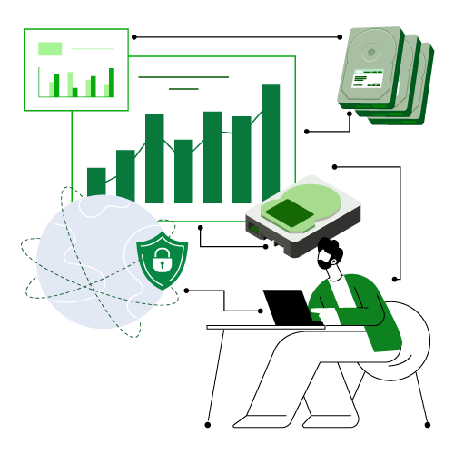 High-Performance-HDD-and-SSDs-for-Optimal-IOPS High-Performance-HDD-and-SSDs-for-Optimal-IOPS