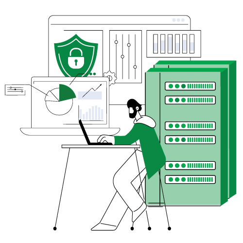 High-Throughput-with-Minimal-Latency-for-Data-Intensive-Workloads High-Throughput-with-Minimal-Latency-for-Data-Intensive-Workloads