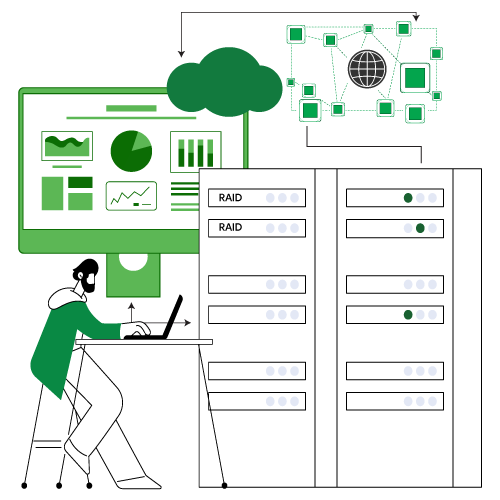 Protect-Business-Data-with-RAID-and-Redundant-Options Protect-Business-Data-with-RAID-and-Redundant-Options