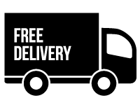 Quick-&-Free-Shipping Quick-&-Free-Shipping