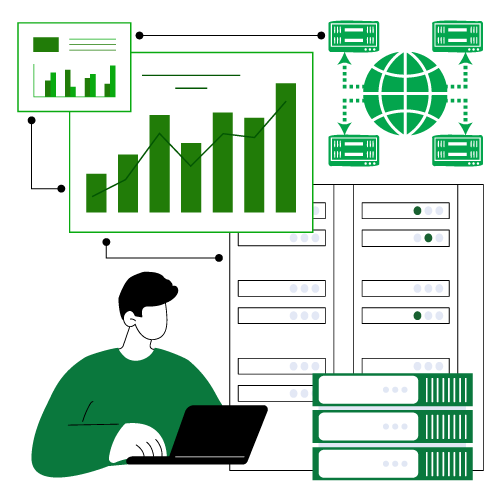 Scalable-Storage-Capacity-with-Flexible-Drive-Options Scalable-Storage-Capacity-with-Flexible-Drive-Options
