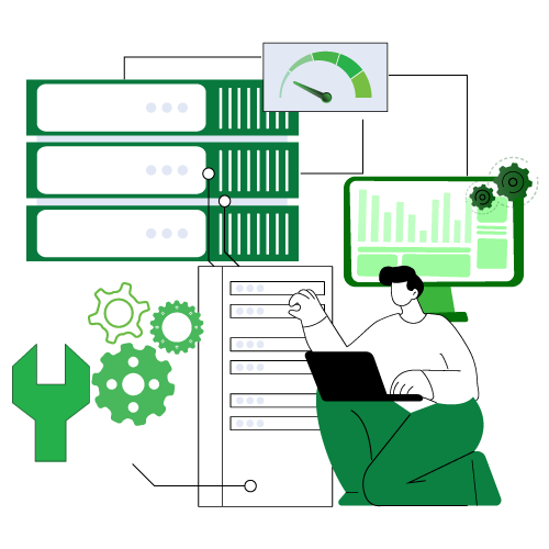 Ultimate-Flexibility-to-Fit-Any-Storage-Workflow