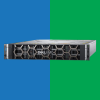 Dell PowerEdge R740xd2 Server
