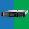 Dell-PowerEdge-R750xa-Server