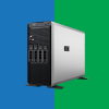 Dell-PowerEdge-T360-Tower-Server
