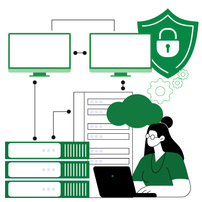 Durable-security-and-management-features Durable-security-and-management-features