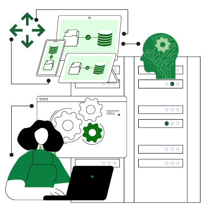 Expandable-storage-and-memory-for-optimal-future-proofing Expandable-storage-and-memory-for-optimal-future-proofing