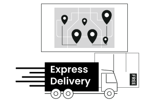 Free-Express-Delivery-Across-Oman Free Express Delivery Across Oman