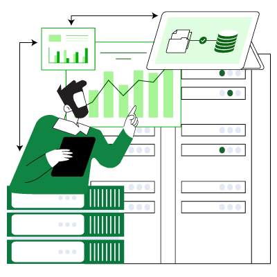 Future-ready-features-with-scalable-storage Future-ready-features-with-scalable-storage
