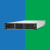 HP-ProLiant-DL385-Gen10-Server