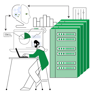 Optimal-compute-and-memory-performance Optimal-compute-and-memory-performance