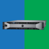 Refurbished Dell PowerEdge R830 Server