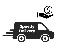Speedy-delivery-with-competitive-pricing Speedy-delivery-with-competitive-pricing