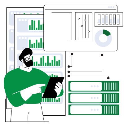 Supreme-compute-capabilities-for-uncompromised-performance Supreme-compute-capabilities-for-uncompromised-performance