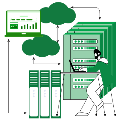Unsurpassed-Data-Intensive-Workloads Unsurpassed-Data-Intensive-Workloads