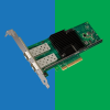 Intel-Ethernet-X710-DA2-2-PORT-Network-Adapter