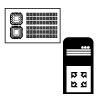 Tower-Servers-Form-Factors-&-Expandability Tower-Servers-Form-Factors-&-Expandability
