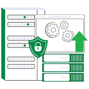 Secure-Enterprise-level-storage-solutions Secure-Enterprise-level-storage-solutions