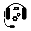 24-7-customer-support 24-7-customer-support