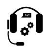 24-7-customer-support 24-7-customer-support