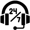 24/7-customer-support 24/7-customer-support