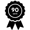 90-day-warranty 90-day-warranty